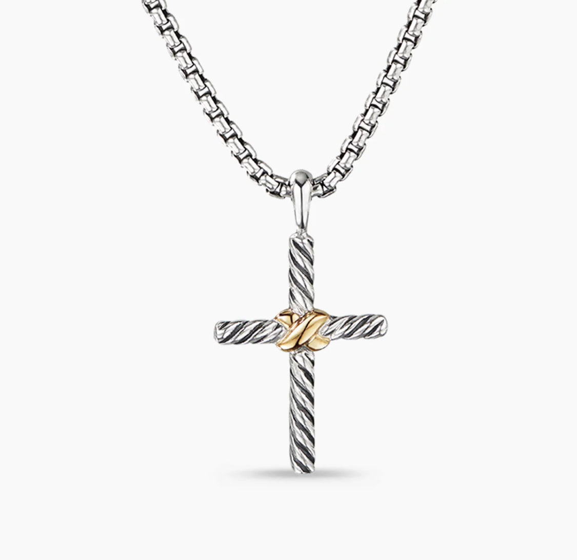 Inspired Cross Chain