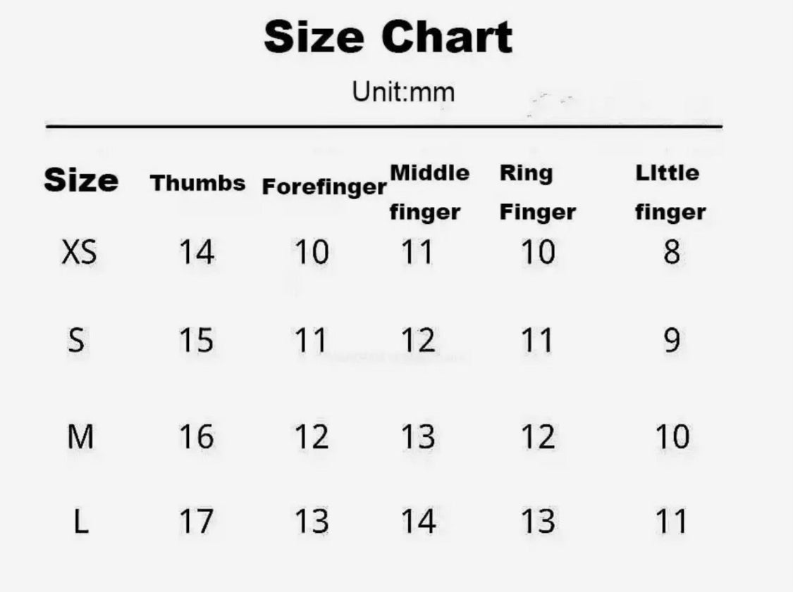 Diamonds Are Forever